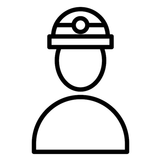 MINER icon