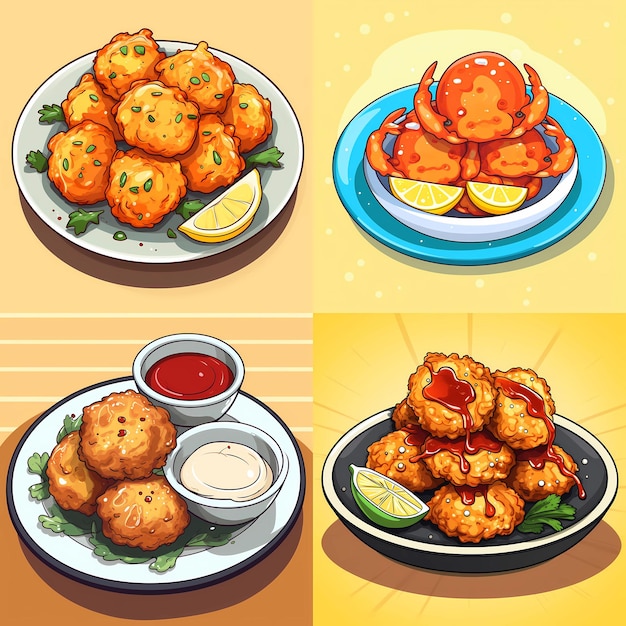 Mini_crab_e_corn_fritters