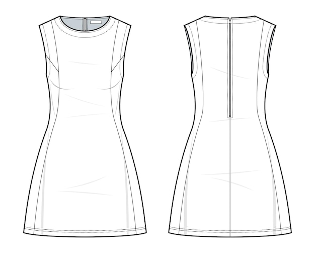 ANIYE BY | White Women's Short Dress | YOOX