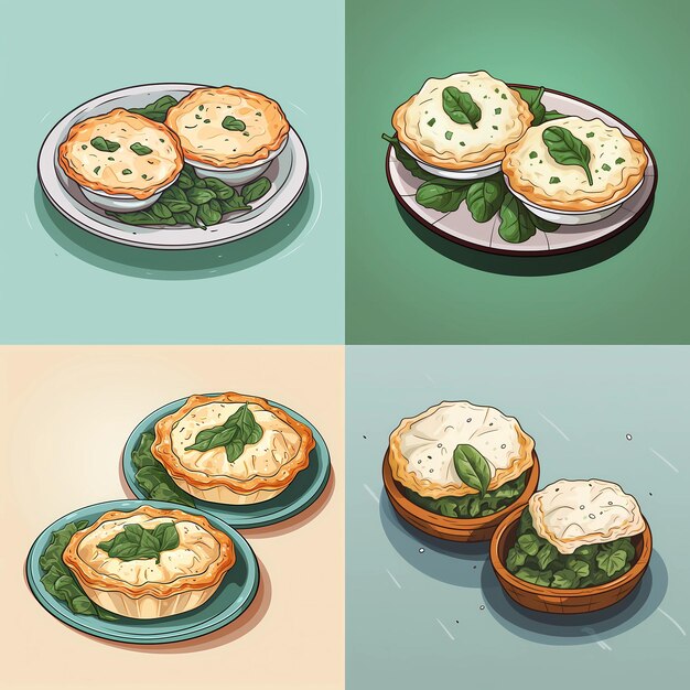 Mini_spinaci_e_feta_pie