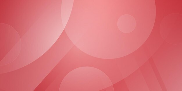 Minimal Abstract gradient Background design