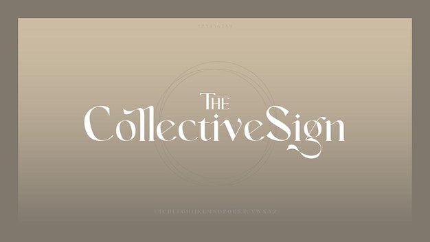 minimal alphabet fonts. typography, lettering, elegant, fashion, designs, serif fonts, lowercase