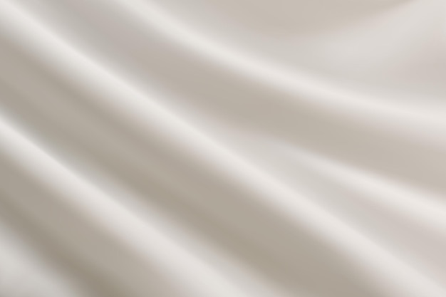 Minimal beige background with dramatic diagonal lighting shadow