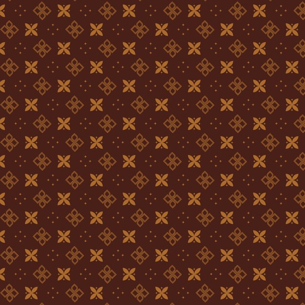 HD Lv Louis Vuitton Red Pattern PNG  Louis vuitton pattern, Red pattern,  Repeating patterns