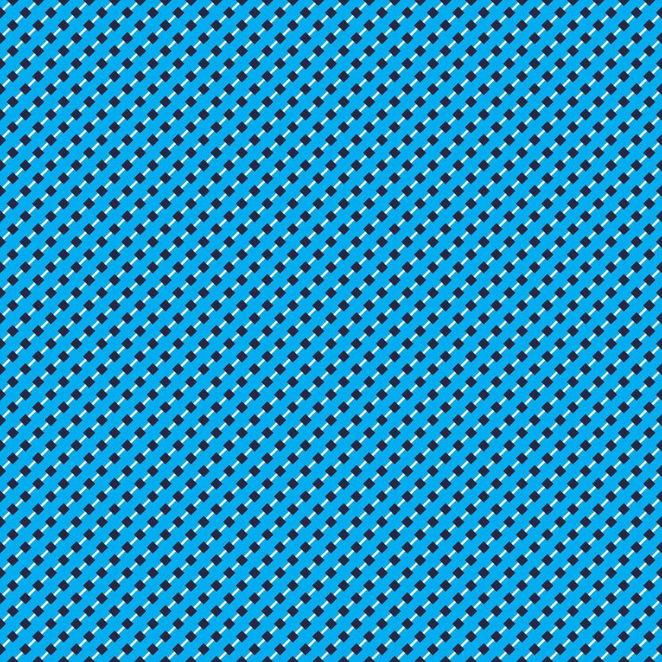 Vector minimal lines vector seamless pattern, abstract background. simple geometric design. seamless lines vector minimalistic pattern, abstract background. simple geometric design.