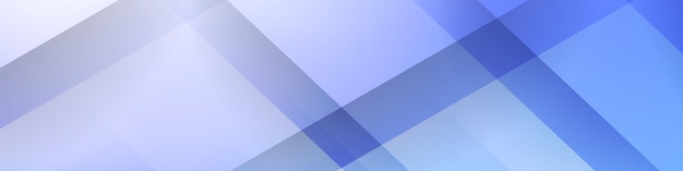 Minimal LinkedIn Banner Abstract Background LinkedIn Header LinkedIn Cover