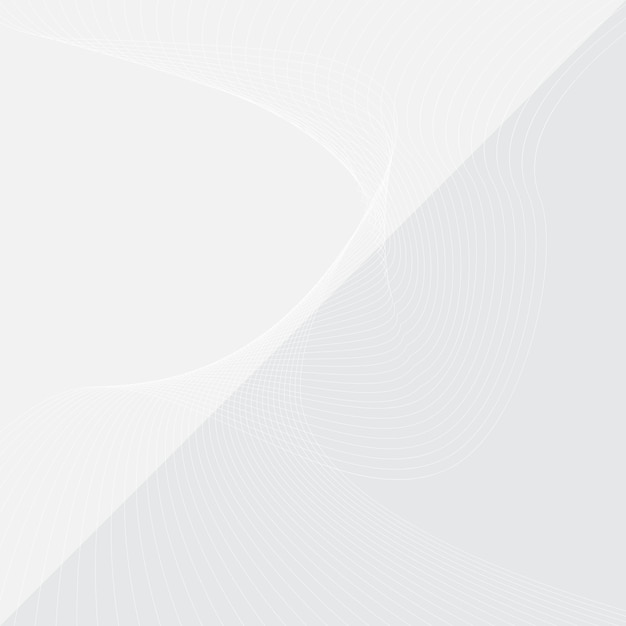 minimalis abstract background clean and clear vector illustration