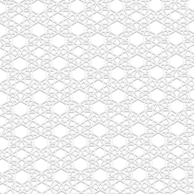 minimalis geometrische patroon achtergrond vectorillustratie