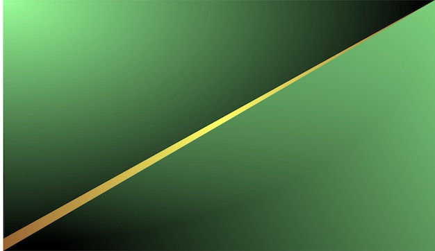 minimalist background gradient color style