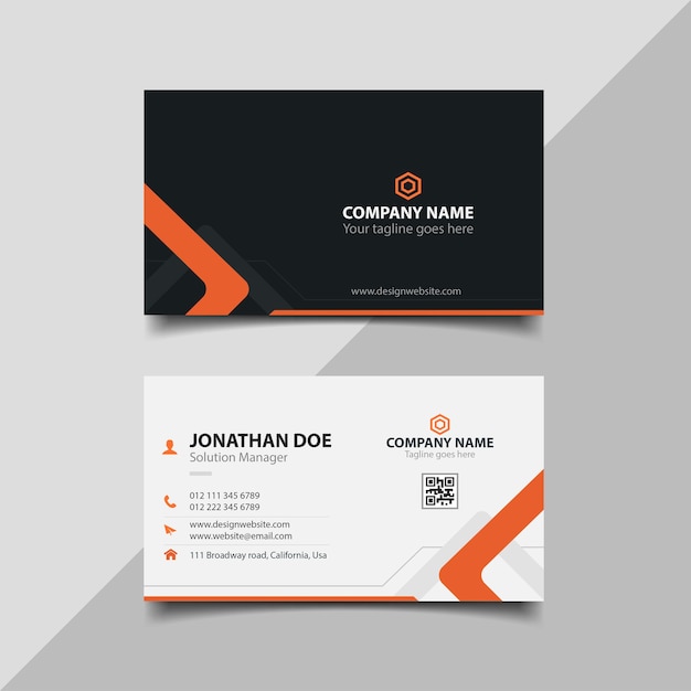 Presentation card Vectors & Illustrations for Free Download | Freepik