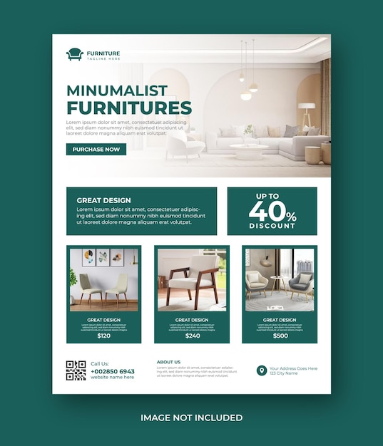 minimalist furniture sale up to 40 discount on great designs