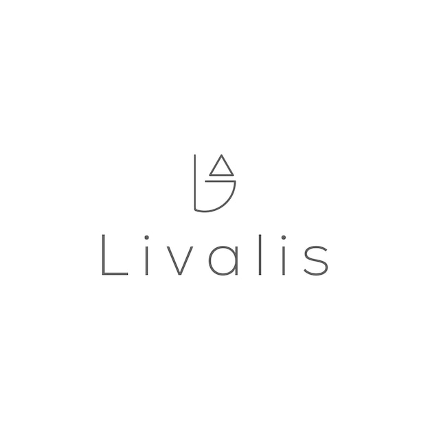 Minimalist Logo Design