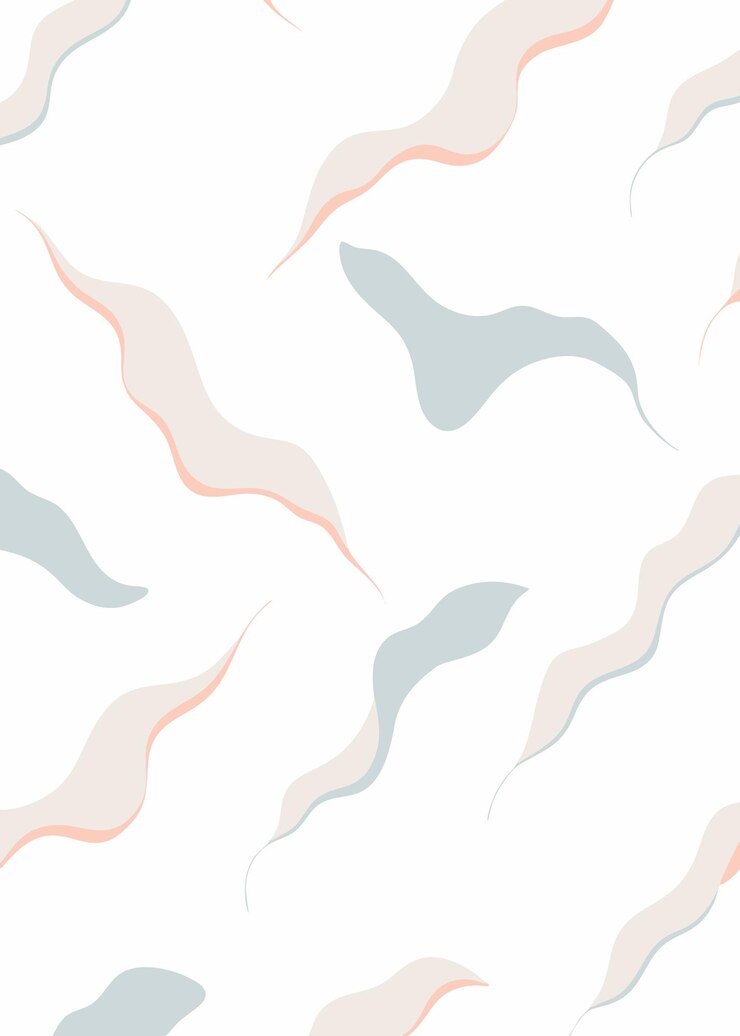 Vector minimalist luxury seamless pattern marble texture