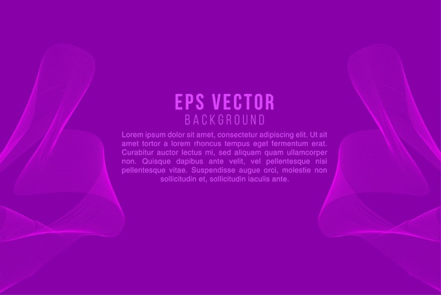 minimalist purple gradient background with shapes abstract creative backgrounds, modern landing page