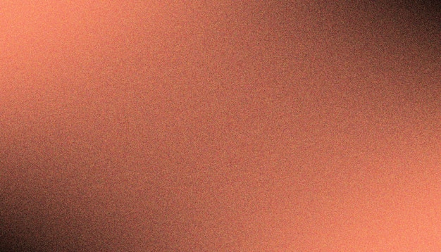 Mix Beautiful Colored Grunge Noisy Grainy Gradient Texture Achtergrondontwerp voor Banner Wallpaper Poster Achtergrondbeeld