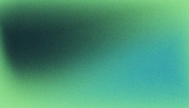 カラフルなノイズグラデーションを混ぜてグランジの粒状の背景画像