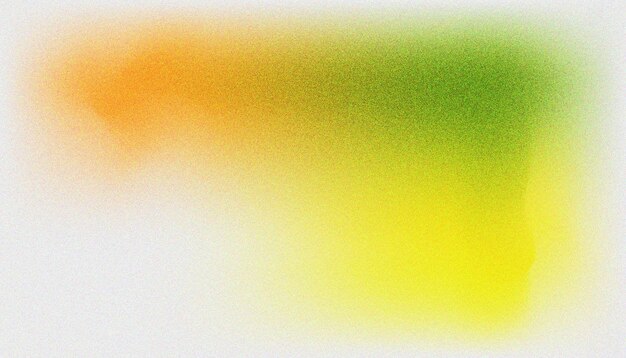 mix colorful noisy gradient grunge grainy background image