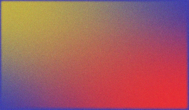 mix variant colored grunge noisy texture grainy gradient background design