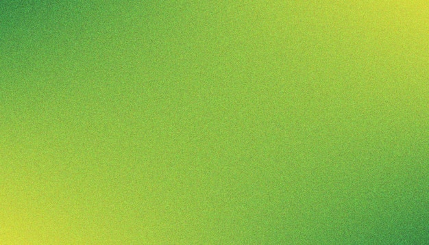 Mix variant gekleurde grunge luidruchtig Grainy gradiënt achtergrondontwerp