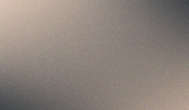 Mix variant gekleurde grunge luidruchtige textuur Grainy gradiënt achtergrondontwerp