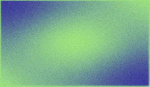 Mix variant gekleurde grunge luidruchtige textuur Grainy gradiënt achtergrondontwerp