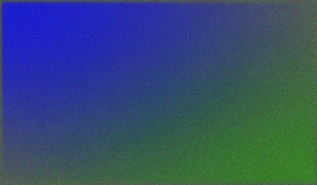 Mix variant gekleurde grunge luidruchtige textuur Grainy gradiënt achtergrondontwerp