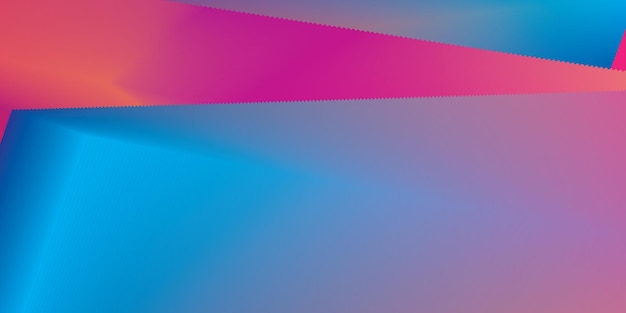 mix verloop achtergrond felle kleuren Kleurrijke verloop Rainbow achtergrond