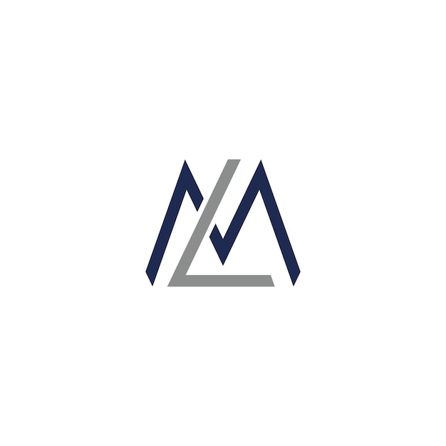 ML LOGO