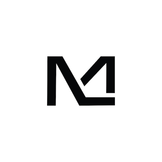 ML LOGO