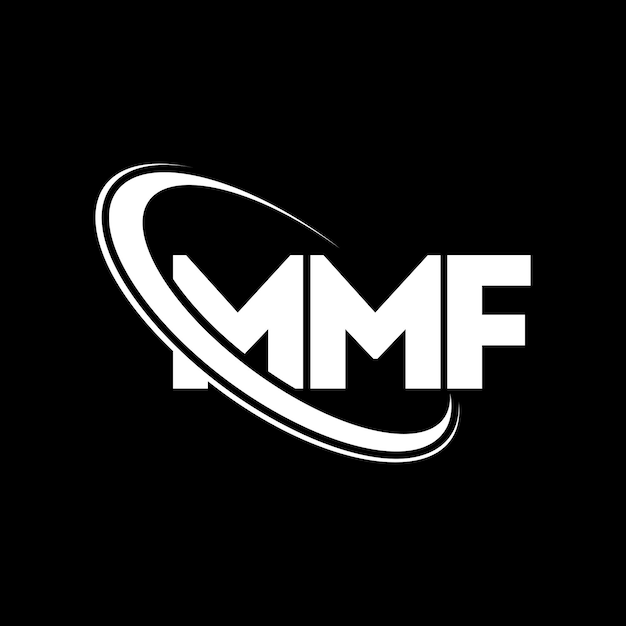 Fmq logo Vectors & Illustrations for Free Download Freepik