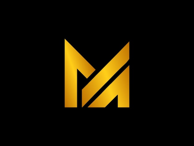 MN-logo ontwerp