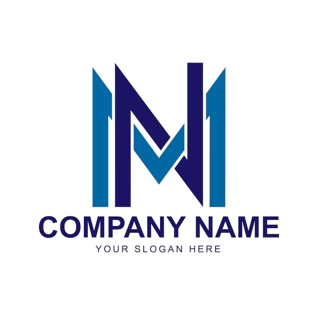 Design a Logo for NMMN