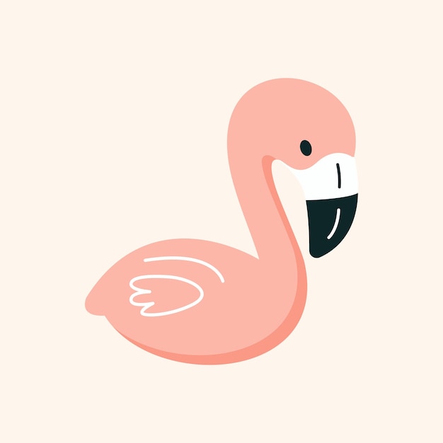 Mobiel