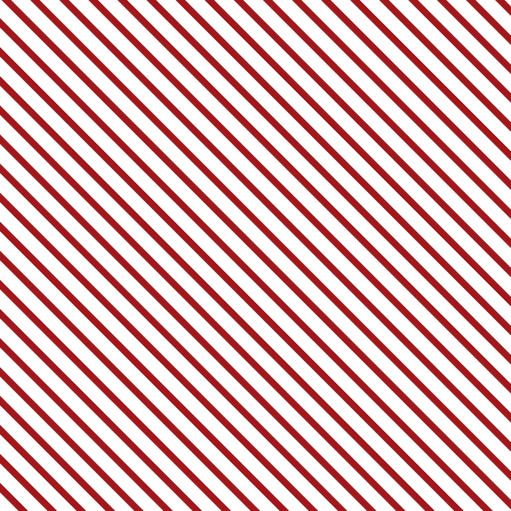 Vector mobiel
