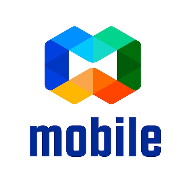 mobiel