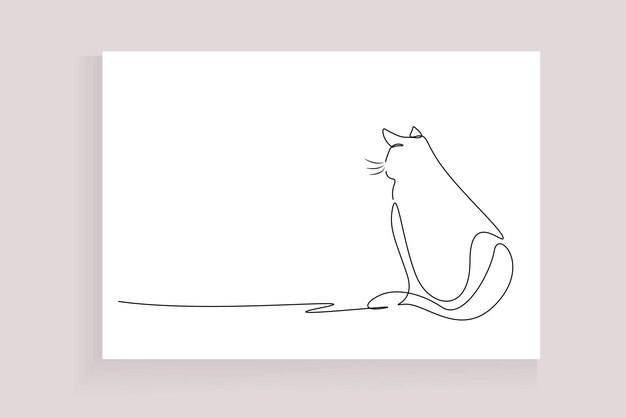 모빌