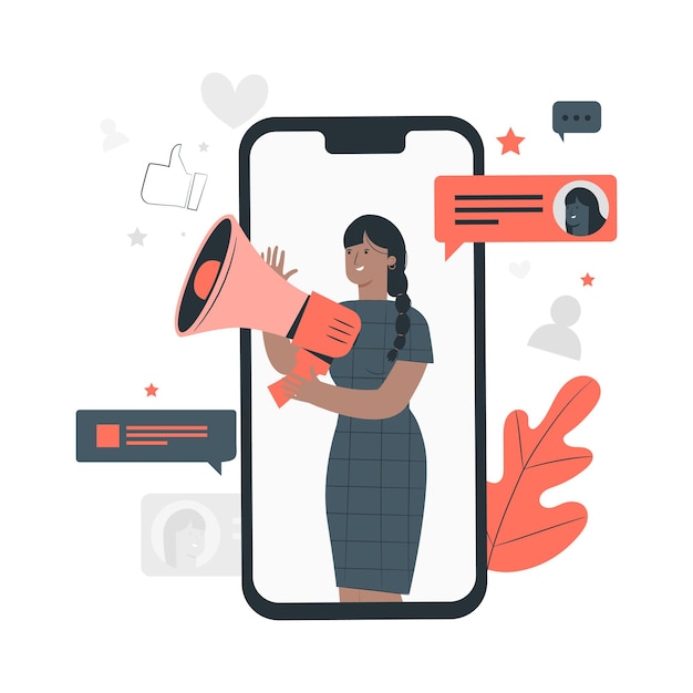 mobile life