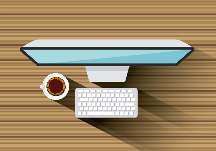 Vector mobile technology design