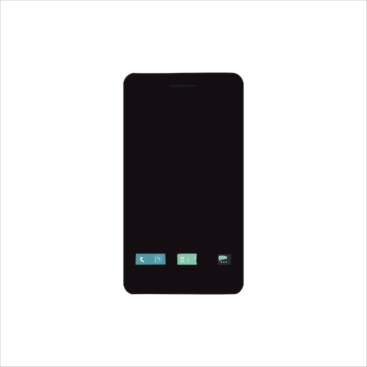 Vector 移動式