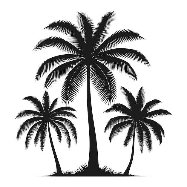 モバイル