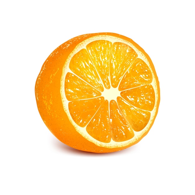 モバイル