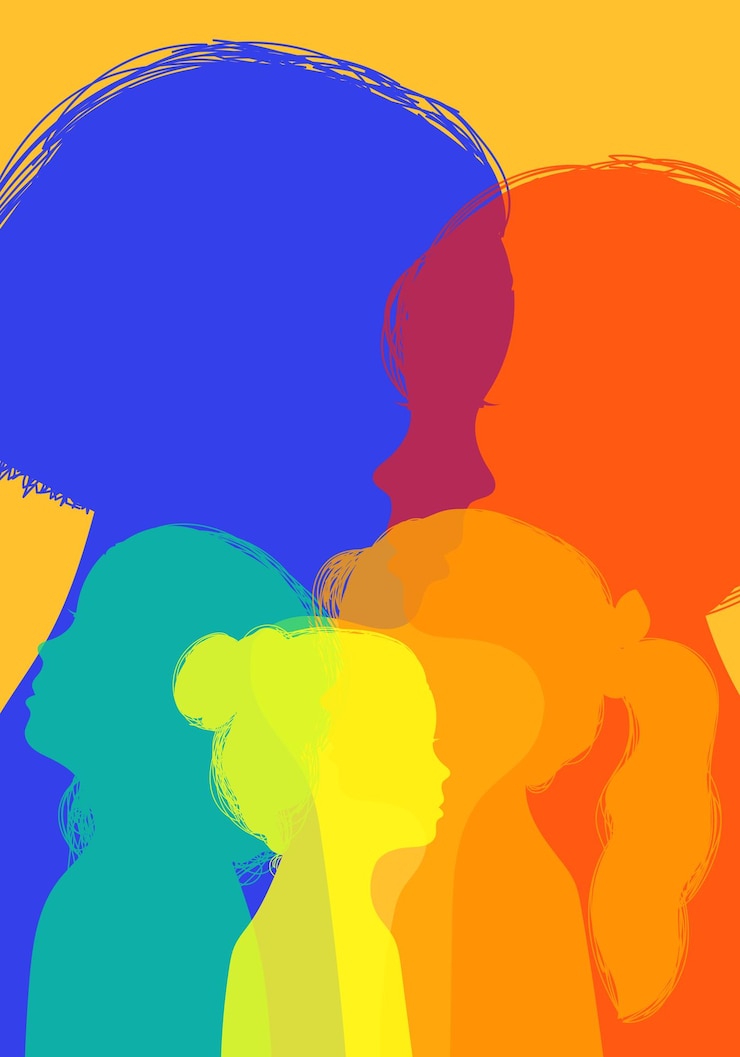 Vector モバイル