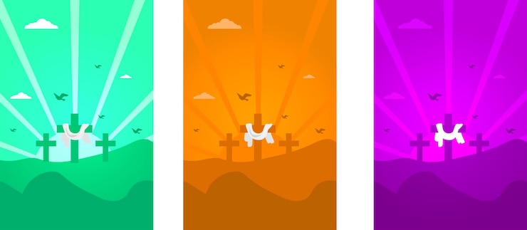 Vector mobile