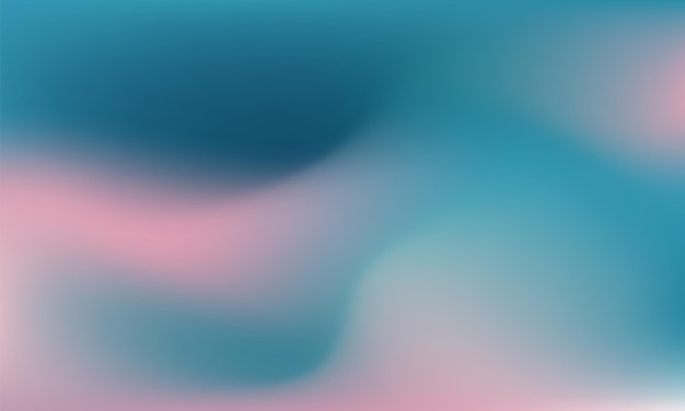 モバイル