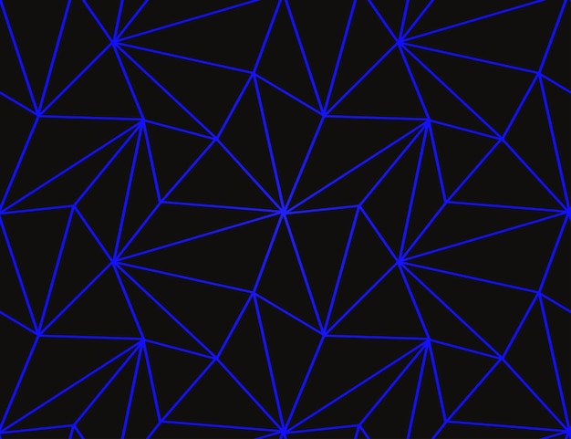 モバイル