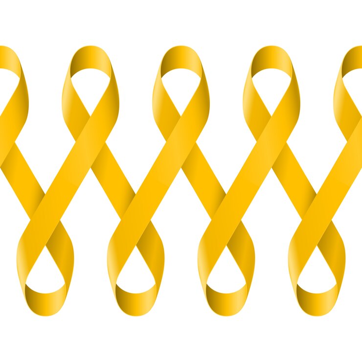 वेक्टर mobius strip.