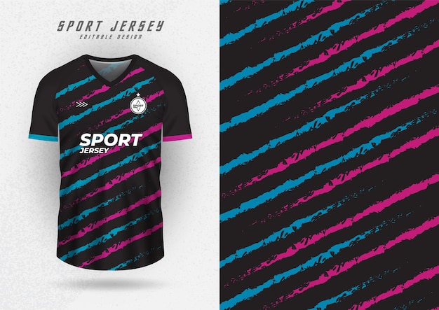 Mock up background for sports jerseys, race jerseys, running shirts, jersey designs for sublimation