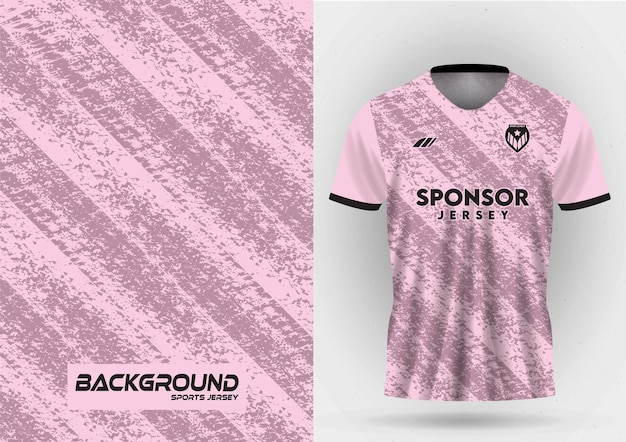 Wallpaper football club, Series A, Palermo, Palermo, Pink-black