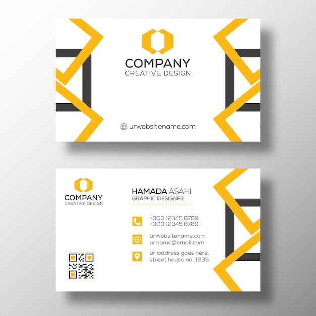 Mockup