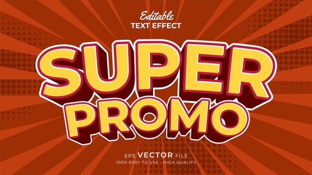 Premium Vector  Daily deals of the day with decorative lettering